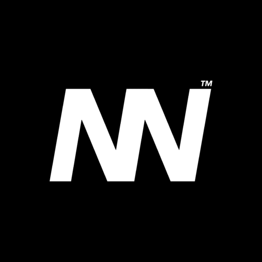 WNNRZ Monogramm